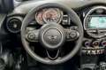 MINI Cooper CABRIO Verde - thumbnail 24