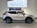 Hyundai TUCSON Advantage 1.6 T-GDI 2WD RFK+GRA Blanc - thumbnail 15
