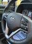 Hyundai TUCSON Advantage 1.6 T-GDI 2WD RFK+GRA Blanc - thumbnail 12