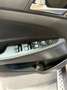 Hyundai TUCSON Advantage 1.6 T-GDI 2WD RFK+GRA Blanc - thumbnail 31