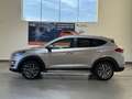 Hyundai TUCSON Advantage 1.6 T-GDI 2WD RFK+GRA Blanc - thumbnail 22