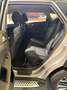 Hyundai TUCSON Advantage 1.6 T-GDI 2WD RFK+GRA Blanc - thumbnail 19
