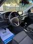 Hyundai TUCSON Advantage 1.6 T-GDI 2WD RFK+GRA Blanc - thumbnail 23