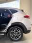 Hyundai TUCSON Advantage 1.6 T-GDI 2WD RFK+GRA Blanc - thumbnail 35
