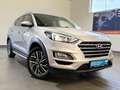 Hyundai TUCSON Advantage 1.6 T-GDI 2WD RFK+GRA Blanc - thumbnail 3