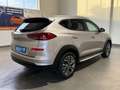 Hyundai TUCSON Advantage 1.6 T-GDI 2WD RFK+GRA Blanc - thumbnail 33