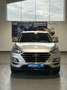 Hyundai TUCSON Advantage 1.6 T-GDI 2WD RFK+GRA Blanc - thumbnail 10
