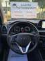 Hyundai TUCSON Advantage 1.6 T-GDI 2WD RFK+GRA Blanc - thumbnail 36