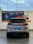 Hyundai TUCSON Advantage 1.6 T-GDI 2WD RFK+GRA Blanc - thumbnail 16