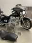 Harley-Davidson Road King Classic FLHRC Negro - thumbnail 6