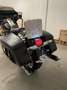 Harley-Davidson Road King Classic FLHRC Negro - thumbnail 4