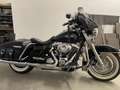 Harley-Davidson Road King Classic FLHRC Negro - thumbnail 1