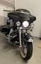 Harley-Davidson Road King Classic FLHRC Negro - thumbnail 2