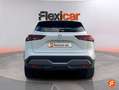 Nissan Qashqai DIG-T 103kW (140CV) mHEV 4x2 Tekna Blanco - thumbnail 8