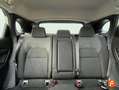 Nissan Qashqai DIG-T 103kW (140CV) mHEV 4x2 Tekna Blanco - thumbnail 20