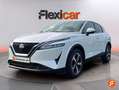 Nissan Qashqai DIG-T 103kW (140CV) mHEV 4x2 Tekna Blanco - thumbnail 3
