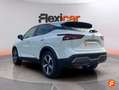 Nissan Qashqai DIG-T 103kW (140CV) mHEV 4x2 Tekna Blanco - thumbnail 9