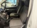 Peugeot Partner Partner 1.5 BlueHDi 100 L1 15250ex btw Blanc - thumbnail 13