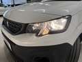 Peugeot Partner Partner 1.5 BlueHDi 100 L1 15250ex btw Blanc - thumbnail 15