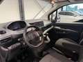 Peugeot Partner Partner 1.5 BlueHDi 100 L1 15250ex btw Blanc - thumbnail 5