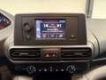 Peugeot Partner Partner 1.5 BlueHDi 100 L1 15250ex btw Blanc - thumbnail 10