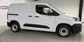 Peugeot Partner Partner 1.5 BlueHDi 100 L1 15250ex btw Blanc - thumbnail 2