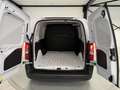 Peugeot Partner Partner 1.5 BlueHDi 100 L1 15250ex btw Blanc - thumbnail 14
