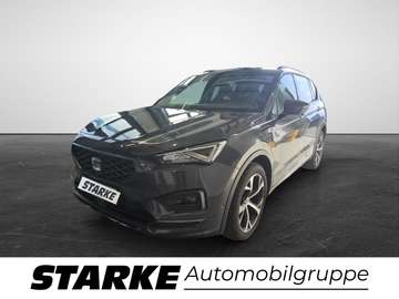 FR 1.4 e-Hybrid