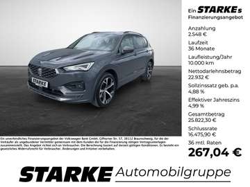 FR 1.4 e-Hybrid