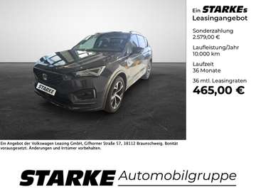 FR 1.4 e-Hybrid