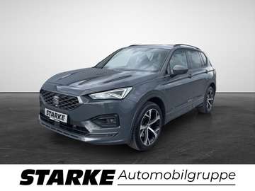FR 1.4 e-Hybrid