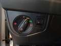 Volkswagen Polo 1.0 TSI Advance 70kW Blanco - thumbnail 12