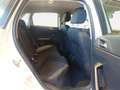 Volkswagen Polo 1.0 TSI Advance 70kW Blanco - thumbnail 6