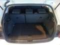 Volkswagen Polo 1.0 TSI Advance 70kW Blanco - thumbnail 7