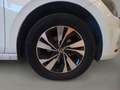 Volkswagen Polo 1.0 TSI Advance 70kW Blanco - thumbnail 8
