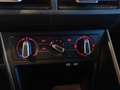 Volkswagen Polo 1.0 TSI Advance 70kW Blanco - thumbnail 15