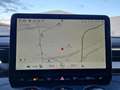 smart #3 Premium (66kWh) PANO/HUD/MATIX/SOUND/360 Schwarz - thumbnail 8