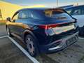 smart #3 Premium (66kWh) PANO/HUD/MATIX/SOUND/360 Schwarz - thumbnail 3