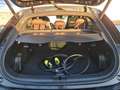 smart #3 Premium (66kWh) PANO/HUD/MATIX/SOUND/360 Schwarz - thumbnail 7
