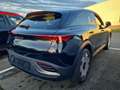 smart #3 Premium (66kWh) PANO/HUD/MATIX/SOUND/360 Schwarz - thumbnail 4