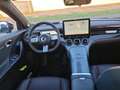 smart #3 Premium (66kWh) PANO/HUD/MATIX/SOUND/360 Schwarz - thumbnail 6