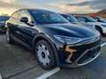 smart #3 Premium (66kWh) PANO/HUD/MATIX/SOUND/360 Schwarz - thumbnail 2