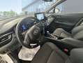 Toyota C-HR 125H Advance Blanco - thumbnail 7