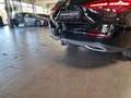 Mercedes-Benz C 220 d T AVANTGARDE+MBUX+DISTRONIC+AMBIENTE+AHK Noir - thumbnail 12