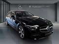 Mercedes-Benz C 220 d T AVANTGARDE+MBUX+DISTRONIC+AMBIENTE+AHK Noir - thumbnail 19
