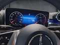 Mercedes-Benz C 220 d T AVANTGARDE+MBUX+DISTRONIC+AMBIENTE+AHK Noir - thumbnail 8