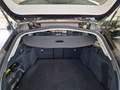 Mercedes-Benz C 220 d T AVANTGARDE+MBUX+DISTRONIC+AMBIENTE+AHK Noir - thumbnail 10