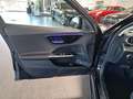 Mercedes-Benz C 220 d T AVANTGARDE+MBUX+DISTRONIC+AMBIENTE+AHK Noir - thumbnail 6