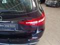 Mercedes-Benz C 220 d T AVANTGARDE+MBUX+DISTRONIC+AMBIENTE+AHK Noir - thumbnail 11