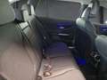 Mercedes-Benz C 220 d T AVANTGARDE+MBUX+DISTRONIC+AMBIENTE+AHK Noir - thumbnail 14